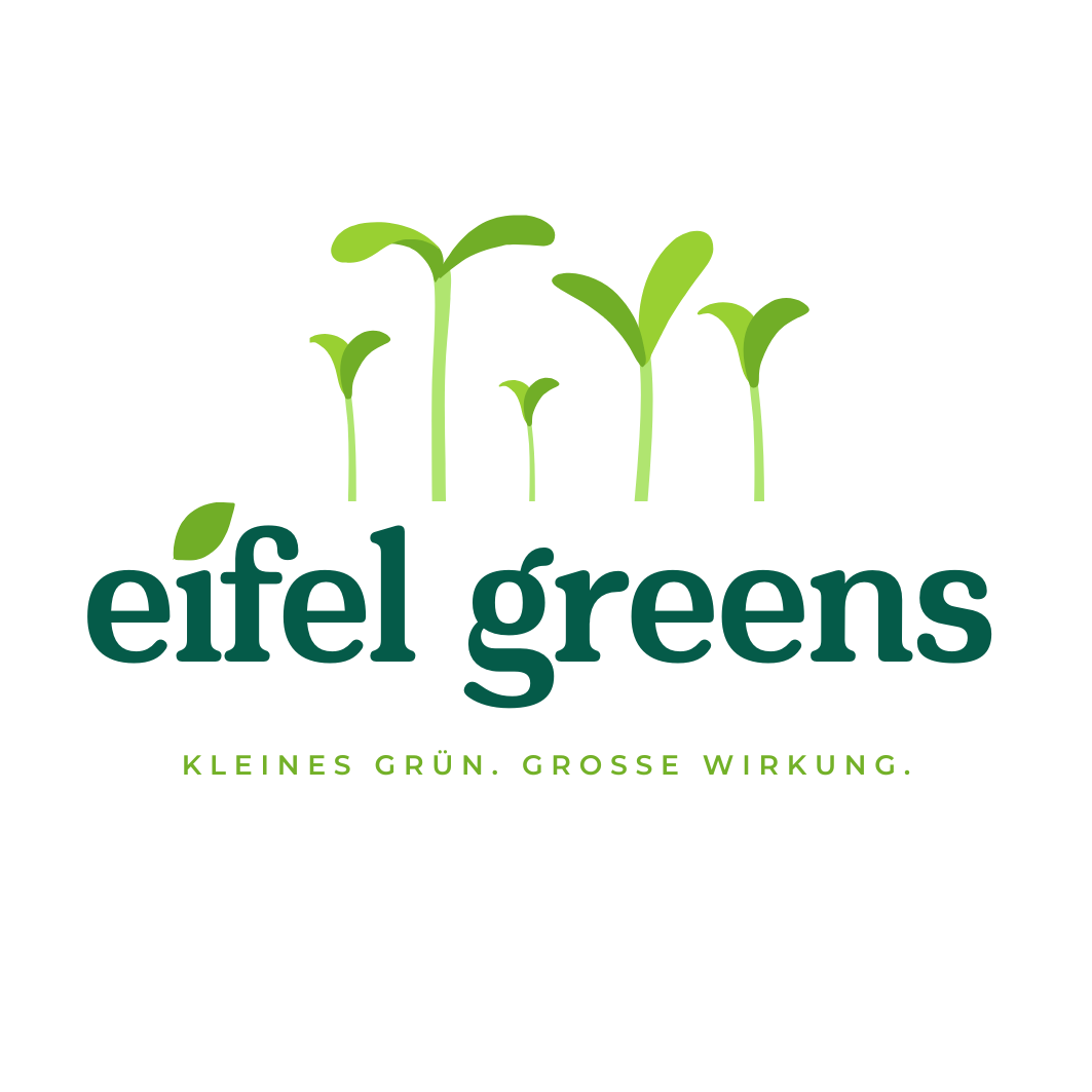 eifel greens